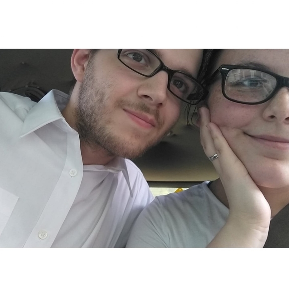 chloenicolee_cx
